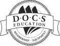 Dental Organization for Conscious Sedation Education logo