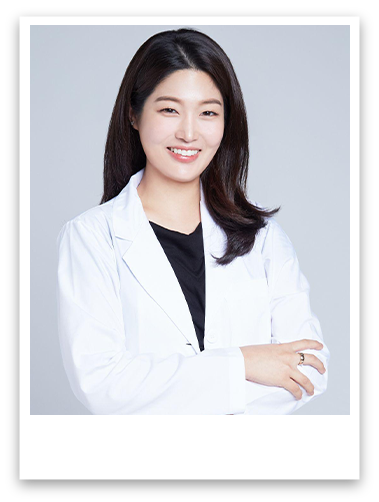 San Ramon pediatric dentist Doctor Julie