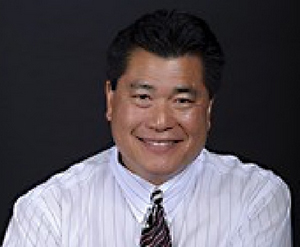 San Ramon California dentist Doctor Roger Chang