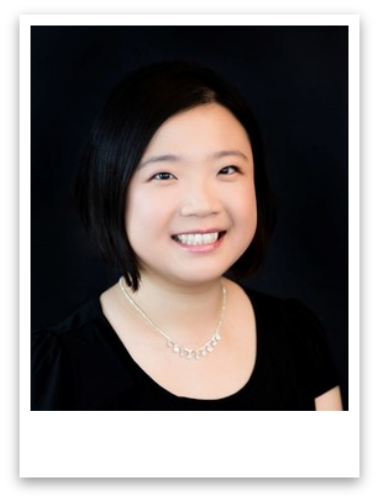 San Ramon California dentist Doctor Lily Chen