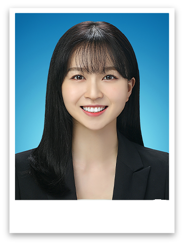 San Ramon pediatric dentist Doctor Esther Chung