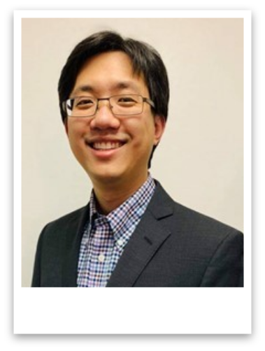 San Ramon California periodontist Doctor Kai Lei