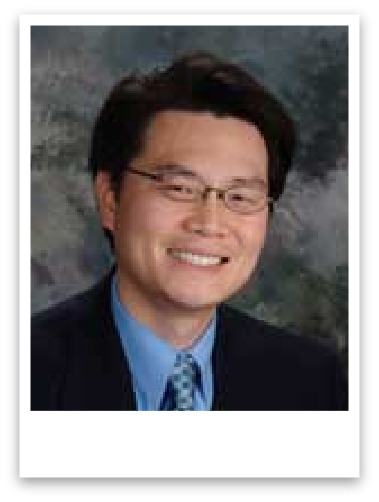 San Ramon California oral surgeon Doctor Louis Tieu