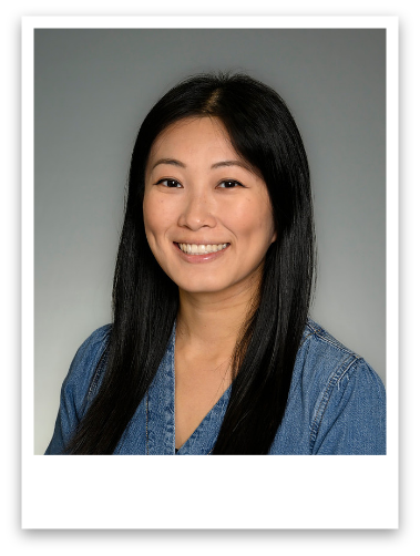 San Ramon pediatric dentist Doctor Jing Ye